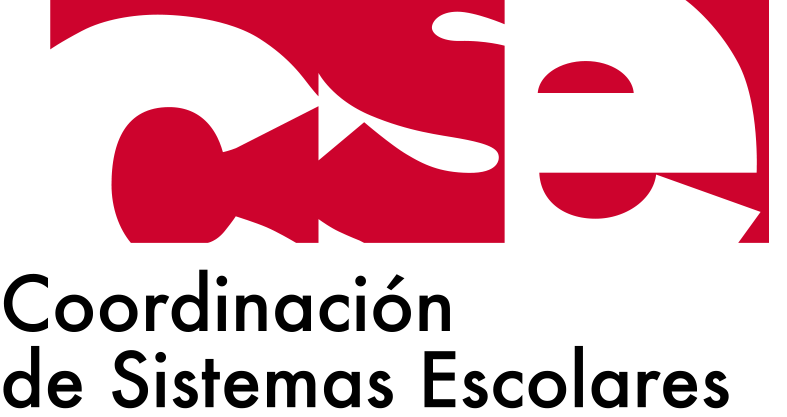 CSE