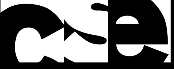 CSE